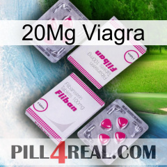 20Mg Viagra 33